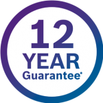 12yr_guarantee_icon