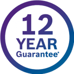 12yr_guarantee_icon