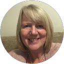 Jenny P. profile picture