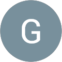 Gail V. profile picture