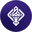 Chris Wainman profile picture