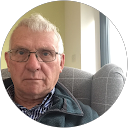 Peter H. profile picture